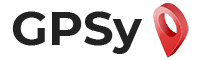 GPSy