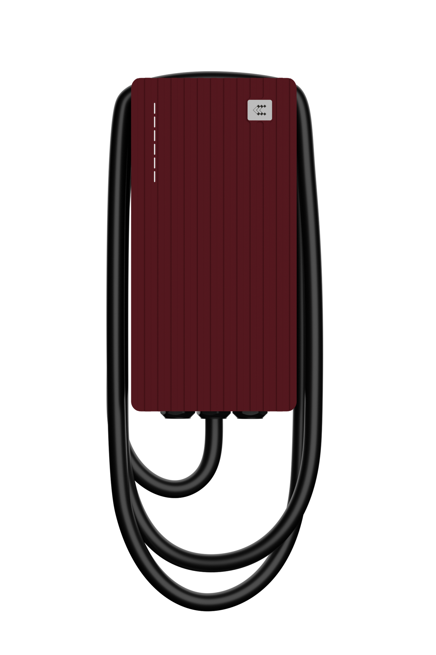 Teltocharge EV charger