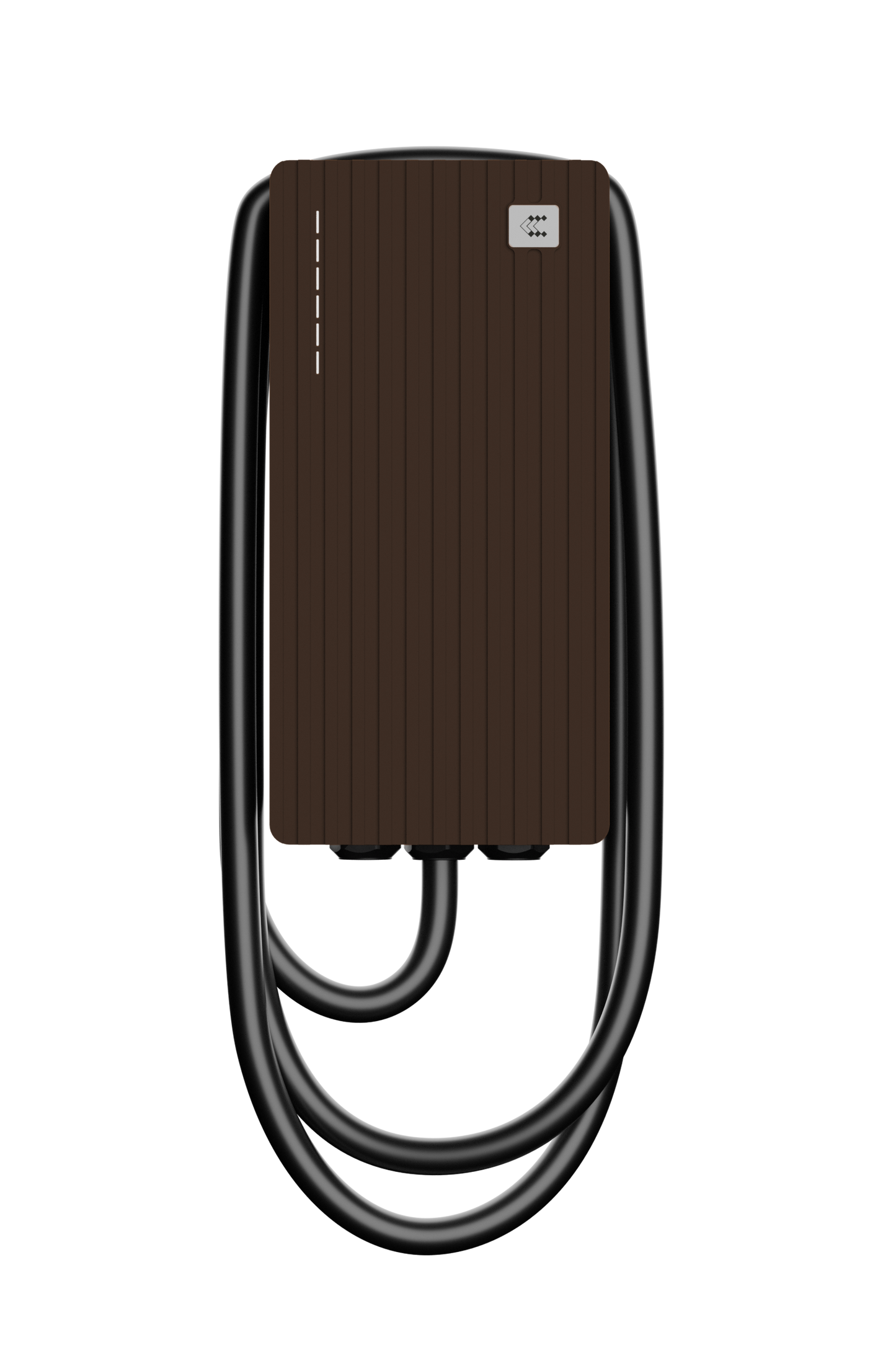 Teltocharge EV charger
