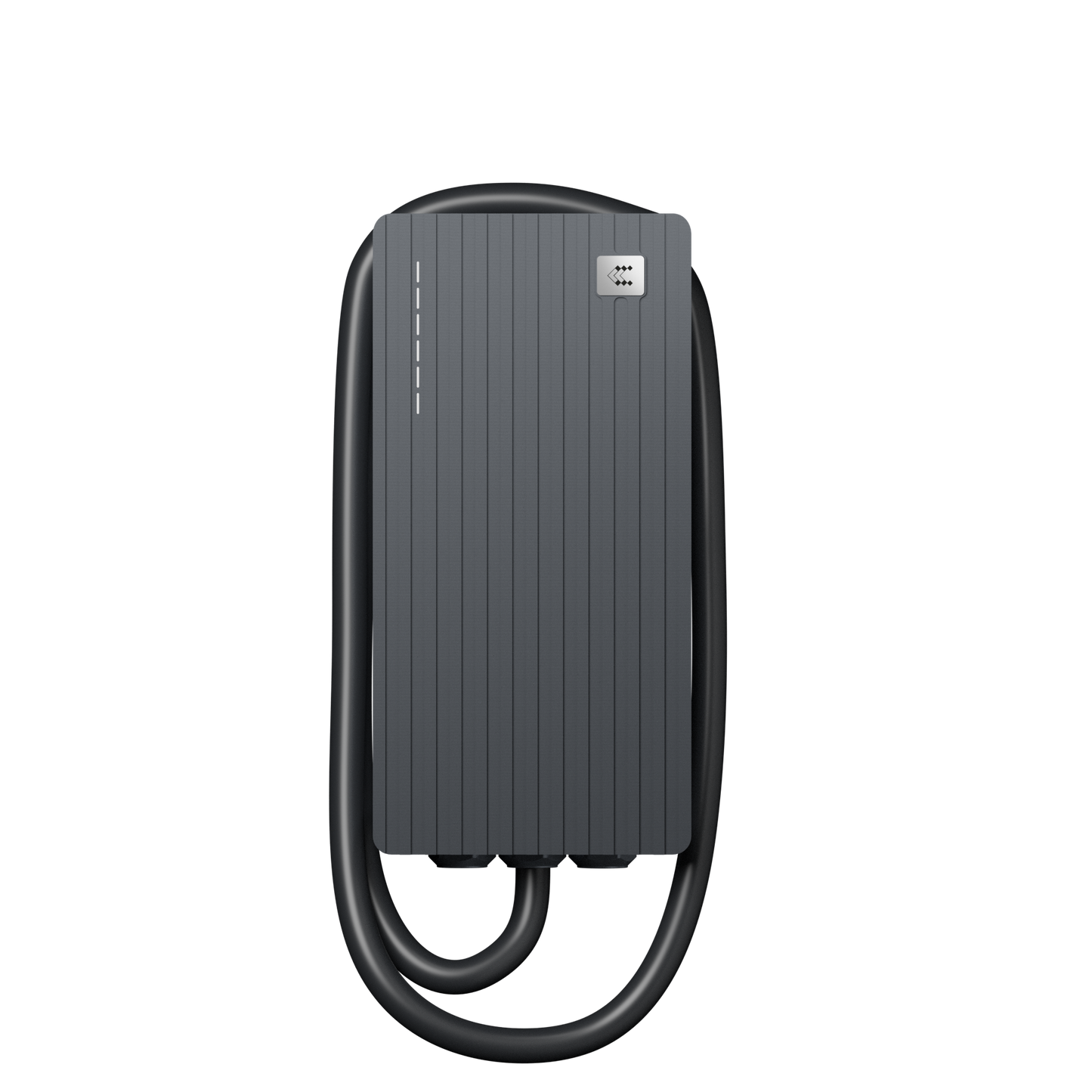 Teltocharge EV charger
