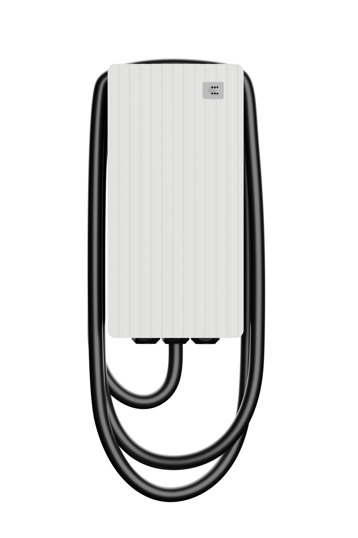 Teltocharge EV charger
