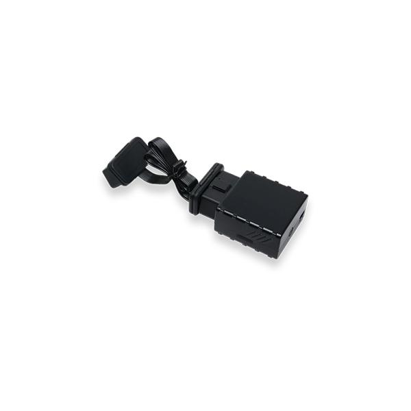 OBD2 Connection Extension Cable