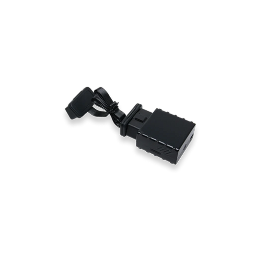 OBD2 Connection Extension Cable