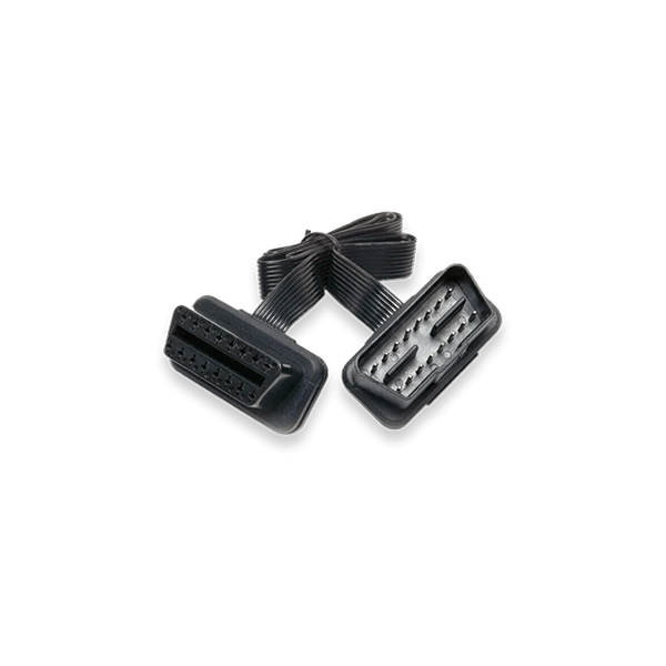 OBD2 Connection Extension Cable